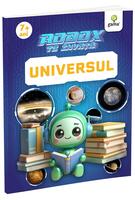 Universul