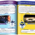 Copertă produs Universul - gallery small 