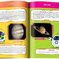 Copertă produs Universul - gallery small 
