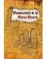 Copertă produs Manuscrisele de la Marea Moartă - thumb 1