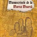 Copertă produs Manuscrisele de la Marea Moartă - gallery small 