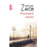Copertă produs Prizonierul cerului (Top 10+) (Vol. 3)