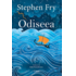 Copertă produs Odiseea