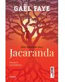 Copertă produs Jacaranda - thumb 1