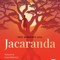 Copertă produs Jacaranda - gallery small 