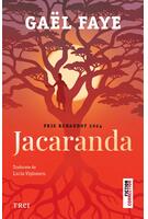 Jacaranda