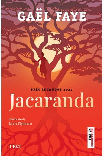 Jacaranda