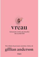 Vreau