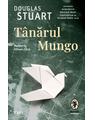 Copertă produs T&acirc;nărul Mungo - thumb 1