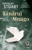 T&acirc;nărul Mungo