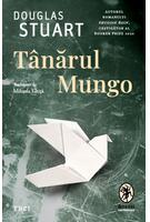 T&acirc;nărul Mungo
