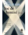 Copertă produs Joc de lumini - thumb 1