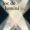 Copertă produs Joc de lumini - gallery small 