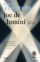 Joc de lumini