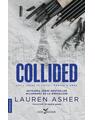Copertă produs Collided (Vol. 2) - thumb 1