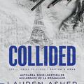 Copertă produs Collided (Vol. 2) - gallery small 