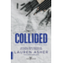 Copertă produs Collided (Vol. 2)