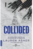 Collided (Vol. 2)