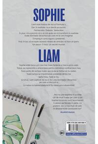 Copertă produs Collided (Vol. 2)