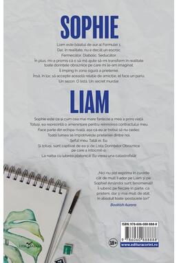Copertă produs Collided (Vol. 2)