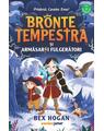 Copertă produs Bronte Tempestra și armăsari fulgerători (Vol. 1) - thumb 1