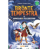 Copertă produs Bronte Tempestra și armăsari fulgerători (Vol. 1)