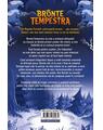 Copertă produs Bronte Tempestra și armăsari fulgerători (Vol. 1) - thumb 2