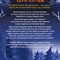 Copertă produs Bronte Tempestra și armăsari fulgerători (Vol. 1) - gallery small 