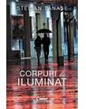 Copertă produs Corpuri de iluminat - thumb 1