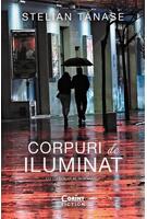 Imagine produs Corpuri de iluminat