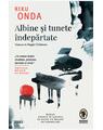 Copertă produs Albine și tunete &icirc;ndepărtate - thumb 1
