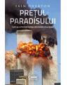 Copertă produs Prețul Paradisului - thumb 1