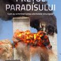 Copertă produs Prețul Paradisului - gallery small 