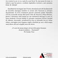 Copertă produs Prețul Paradisului - gallery small 