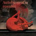 Copertă produs Autobiografia roșului - gallery small 