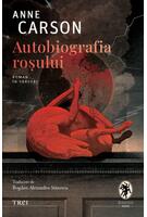 Autobiografia roșului