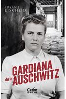 Gardiana de la Auschwitz