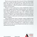 Copertă produs Gardiana de la Auschwitz - gallery small 