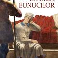 Copertă produs Istoria eunucilor - gallery small 