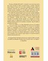 Copertă produs Istoria eunucilor - thumb 2