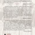 Copertă produs Cu m&acirc;inile altora - gallery small 