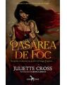 Copertă produs Pasărea de foc (Vol. 1) - thumb 1
