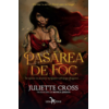 Copertă produs Pasărea de foc (Vol. 1)