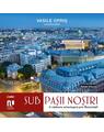 Copertă produs Sub pașii noștri - thumb 1