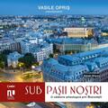 Copertă produs Sub pașii noștri - gallery small 