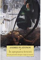 În așteptarea fericirii