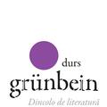 Copertă produs Dincolo de literatură - gallery small 