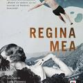 Copertă produs Regina mea - gallery small 