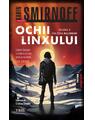 Copertă produs Ochii linxului (Vol. 8) - thumb 1