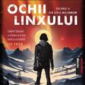 Copertă produs Ochii linxului (Vol. 8) - gallery small 